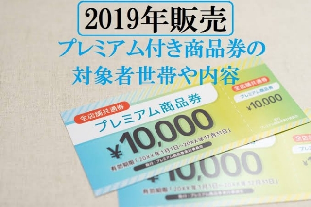 20191112211159975.jpg